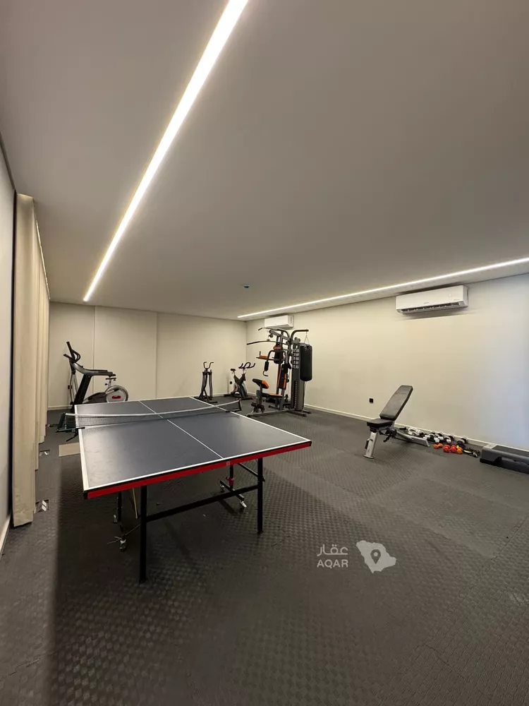 Apartment for Rent in Dammam As Sadafah 11