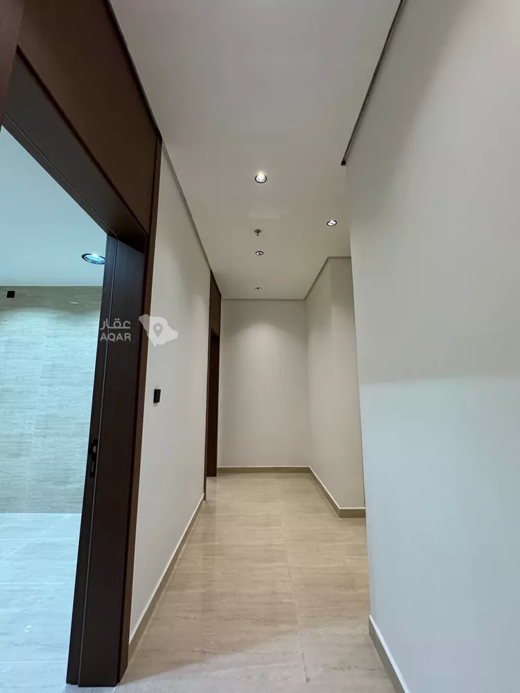Apartment for Sale in Al Khobar Al Hamra 7