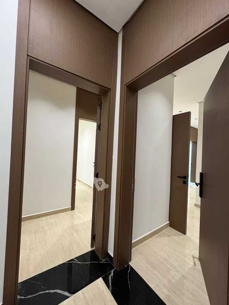Apartment for Sale in Al Khobar Al Hamra صورة 2