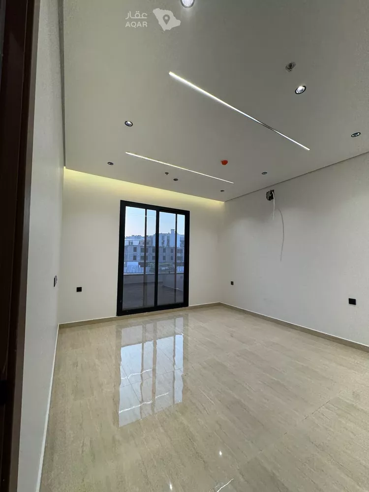 Apartment for Sale in Al Khobar Al Hamra 6