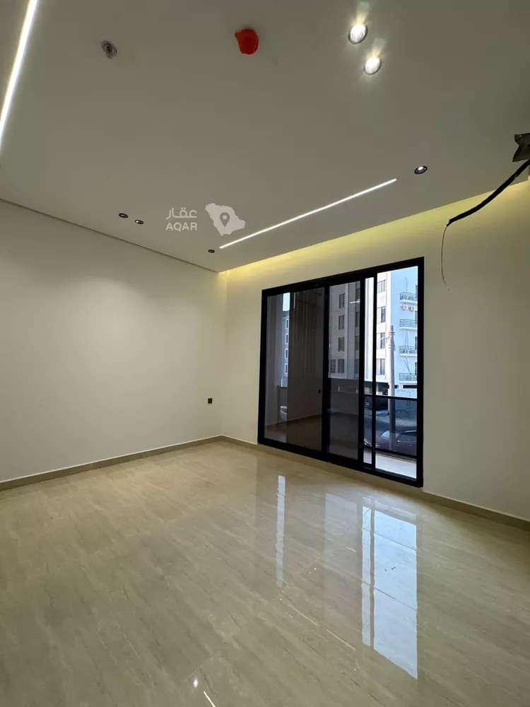 Apartment for Sale in Al Khobar Al Hamra 10