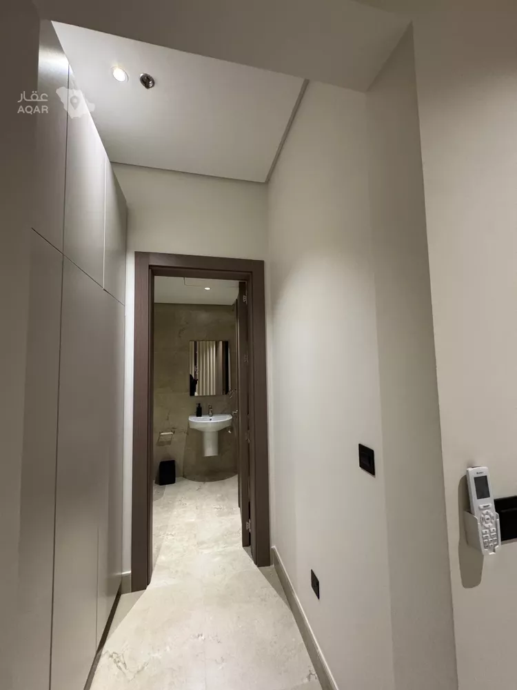 Apartment for Sale in Dammam As Saif 15