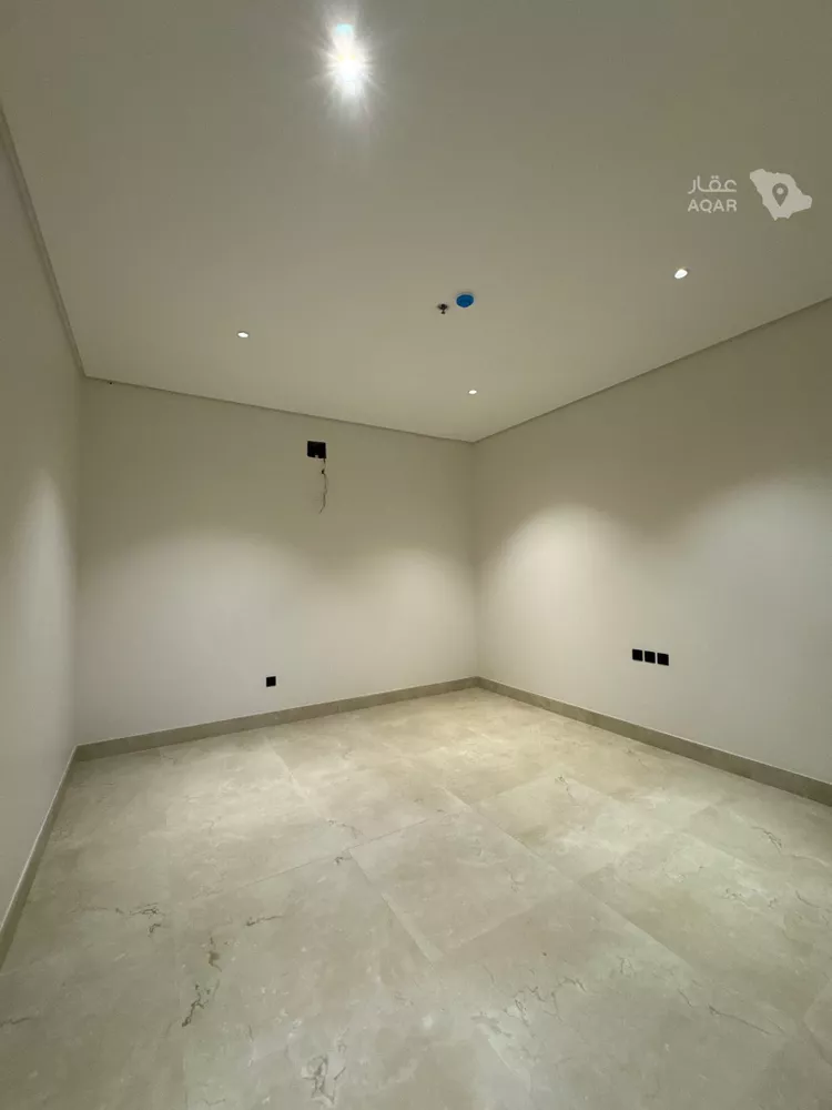 Apartment for Sale in Dammam As Saif 16