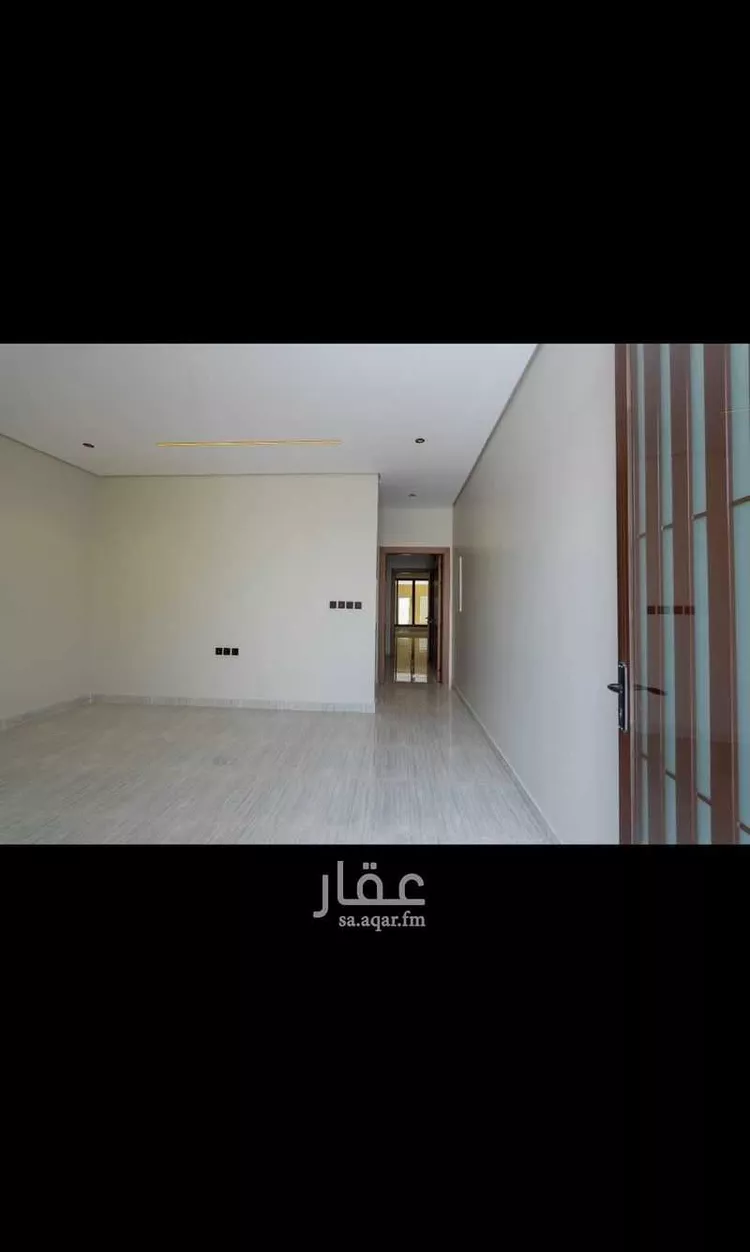 فيلا للبيع في حي الشفاء, مدينة الخبر, المنطقة الشرقية صورة 3