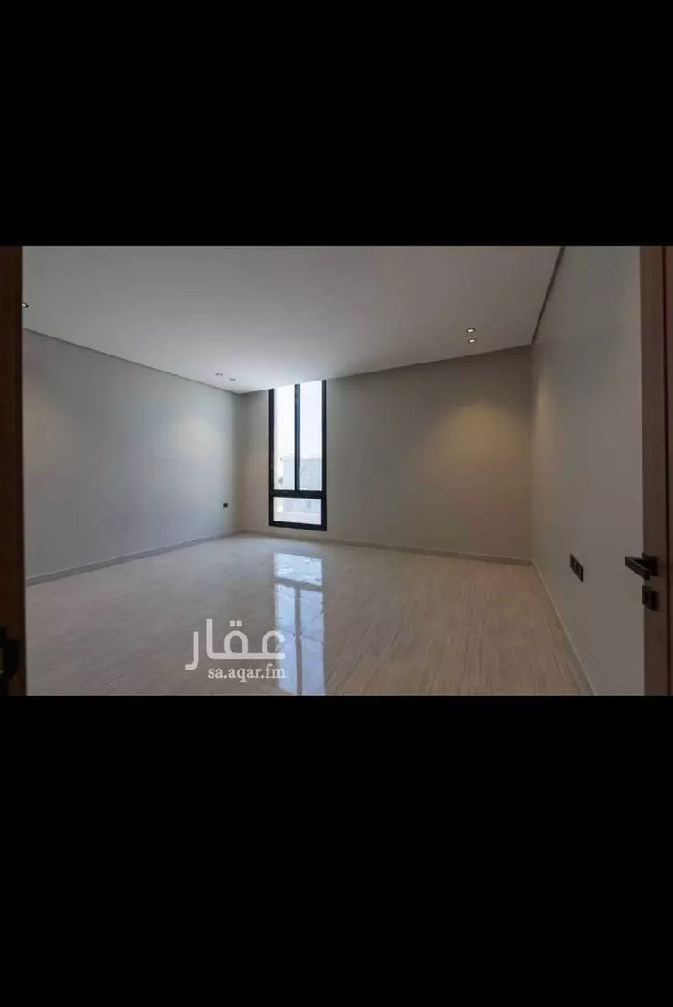 شقة للبيع في شارع عسير, حي الصواري, مدينة الخبر, المنطقة الشرقية 11