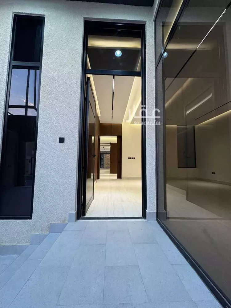 Villa for Sale in Dammam Ash Shulah ุตูุฑุฉ 4