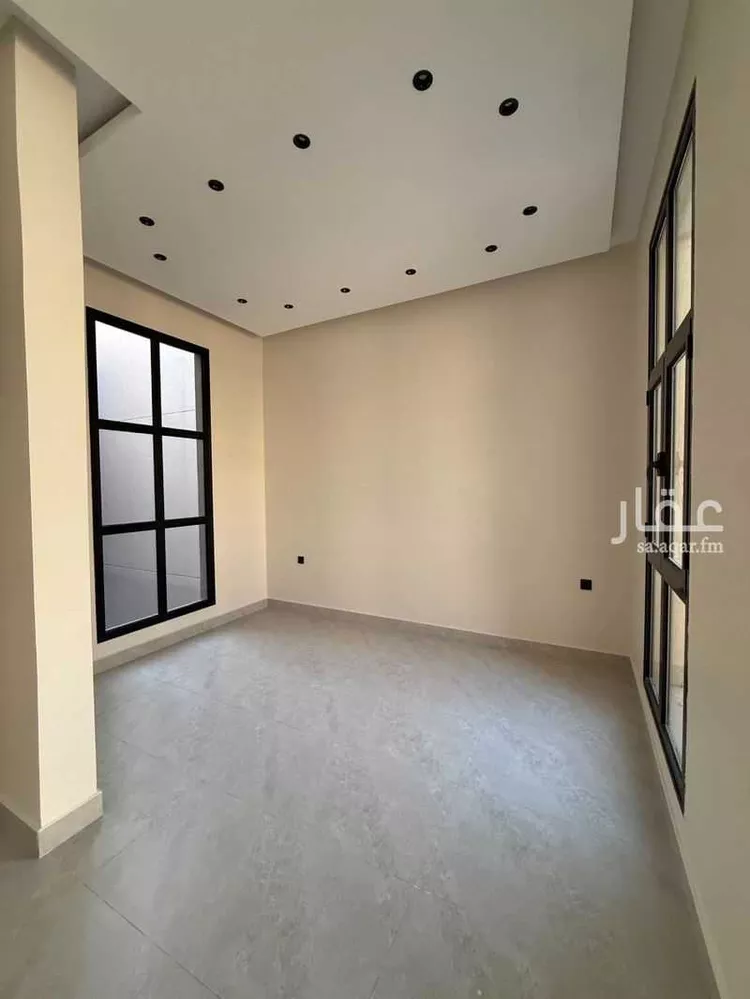 فيلا للبيع في حي العروبة, مدينة الدمام, المنطقة الشرقية 19