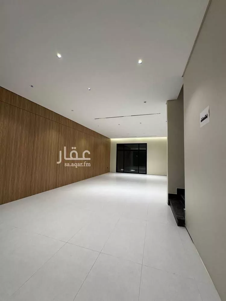 Villa for Sale in Al Khobar As Sawari 7