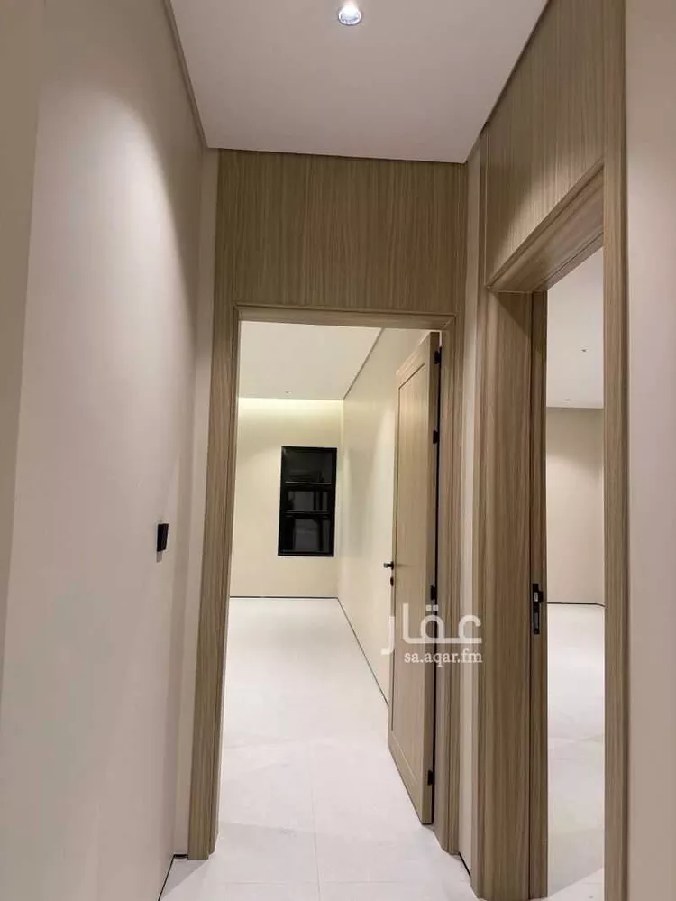Villa for Sale in Al Khobar As Sawari 11