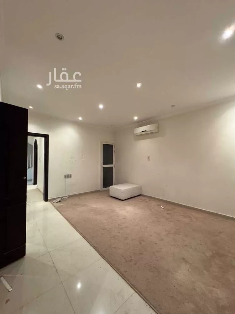 فيلا للبيع في شارع العزيزيه, حي الدوحة الجنوبية, مدينة الظهران, المنطقة الشرقية 6