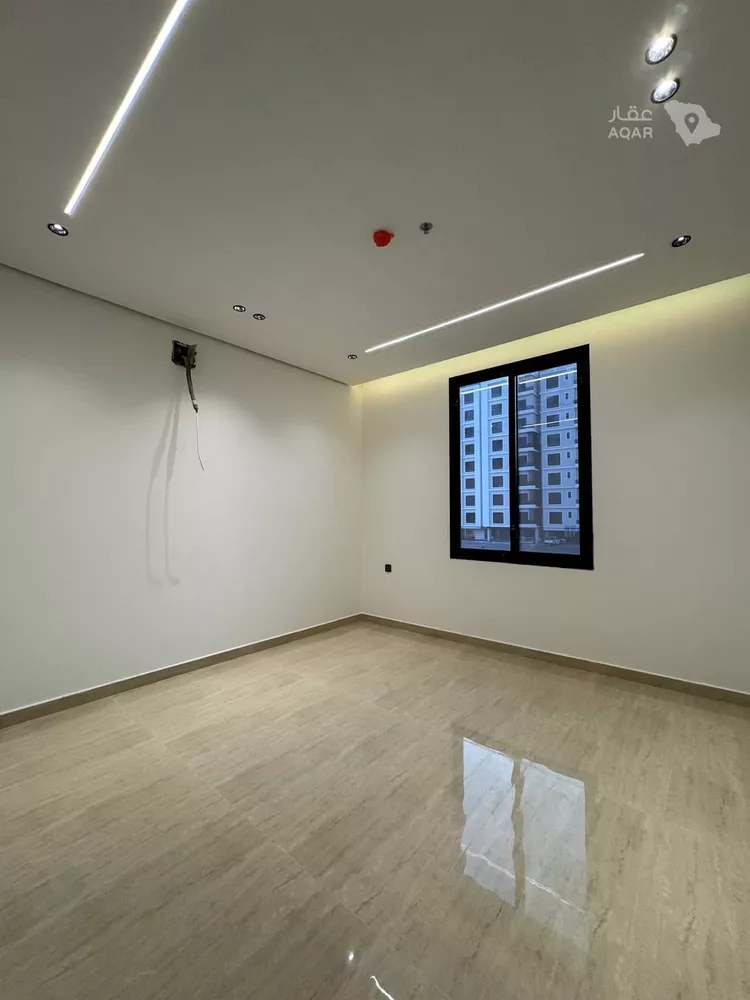 Apartment for Sale in Al Khobar Al Hamra صورة 4