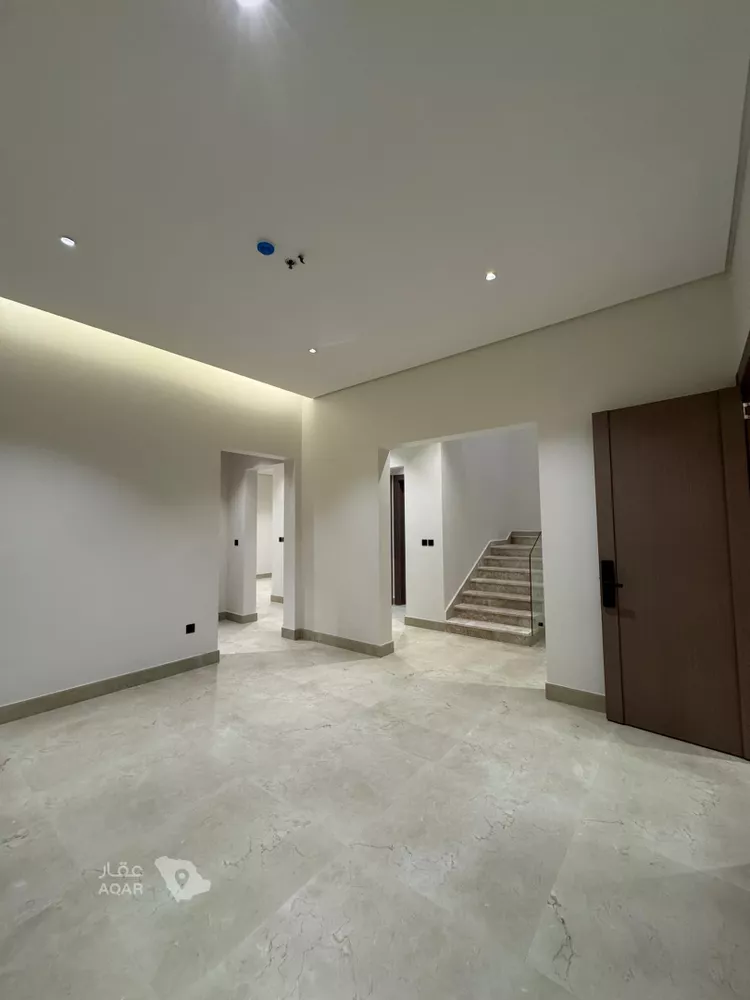 Apartment for Sale in Dammam As Saif صورة 3