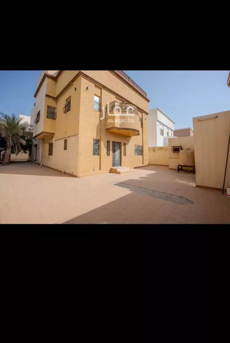 فيلا للبيع في حي الشاطئ الشرقي, مدينة الدمام, المنطقة الشرقية صورة 3