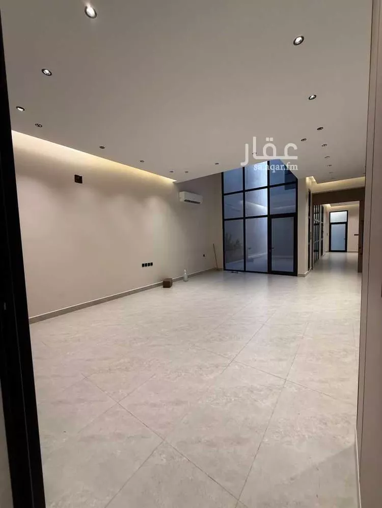 فيلا للبيع في حي العروبة, مدينة الدمام, المنطقة الشرقية 9