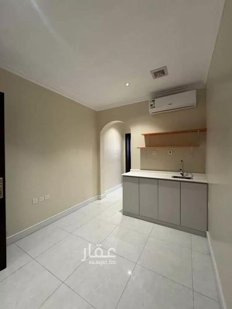 Apartment for Rent in Al Khobar Al Thoukbah صورة 3