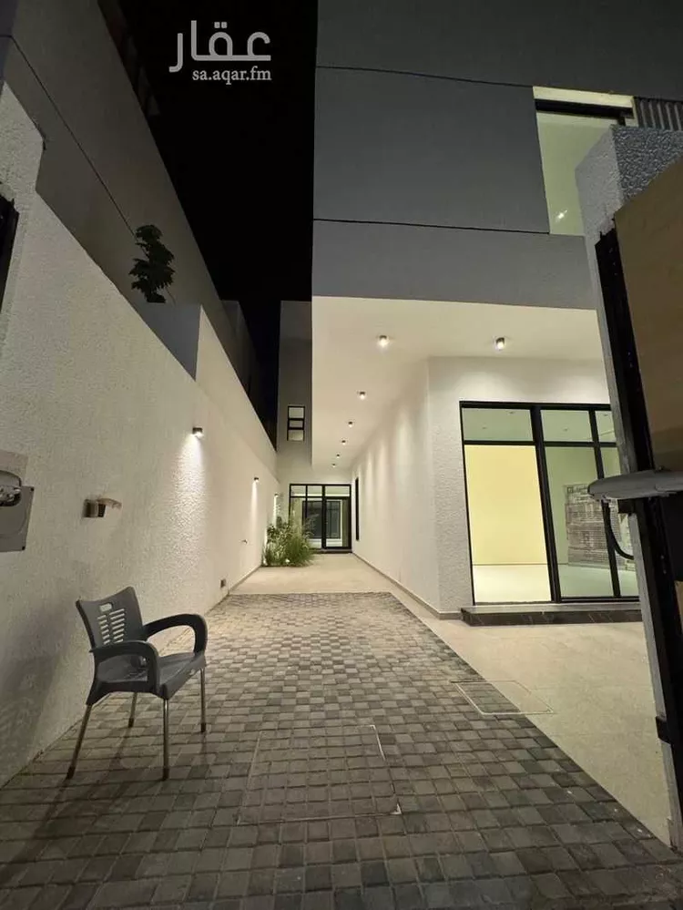 Villa for Sale in Al Khobar As Sawari صورة 2