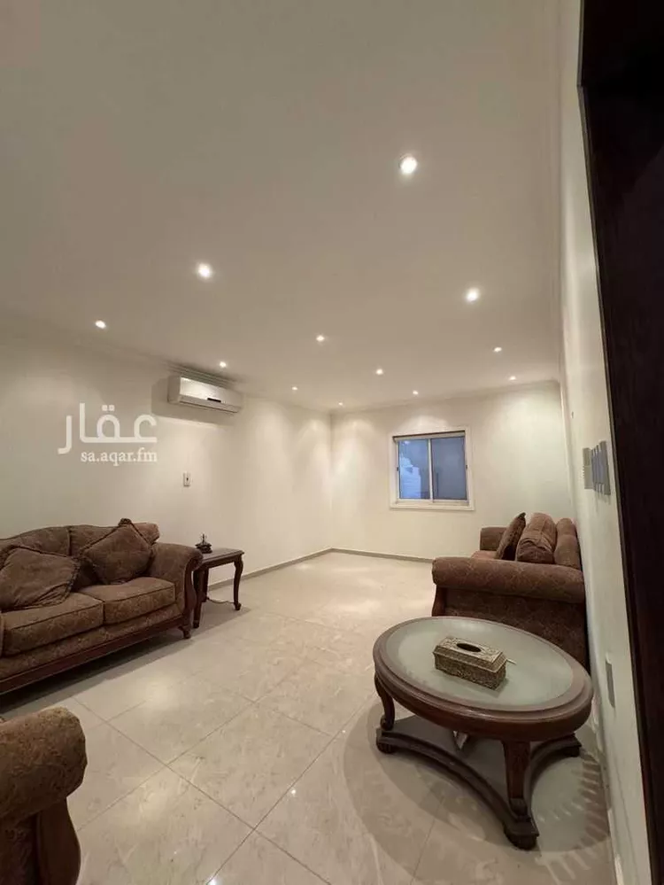 فيلا للبيع في شارع العزيزيه, حي الدوحة الجنوبية, مدينة الظهران, المنطقة الشرقية صورة 5