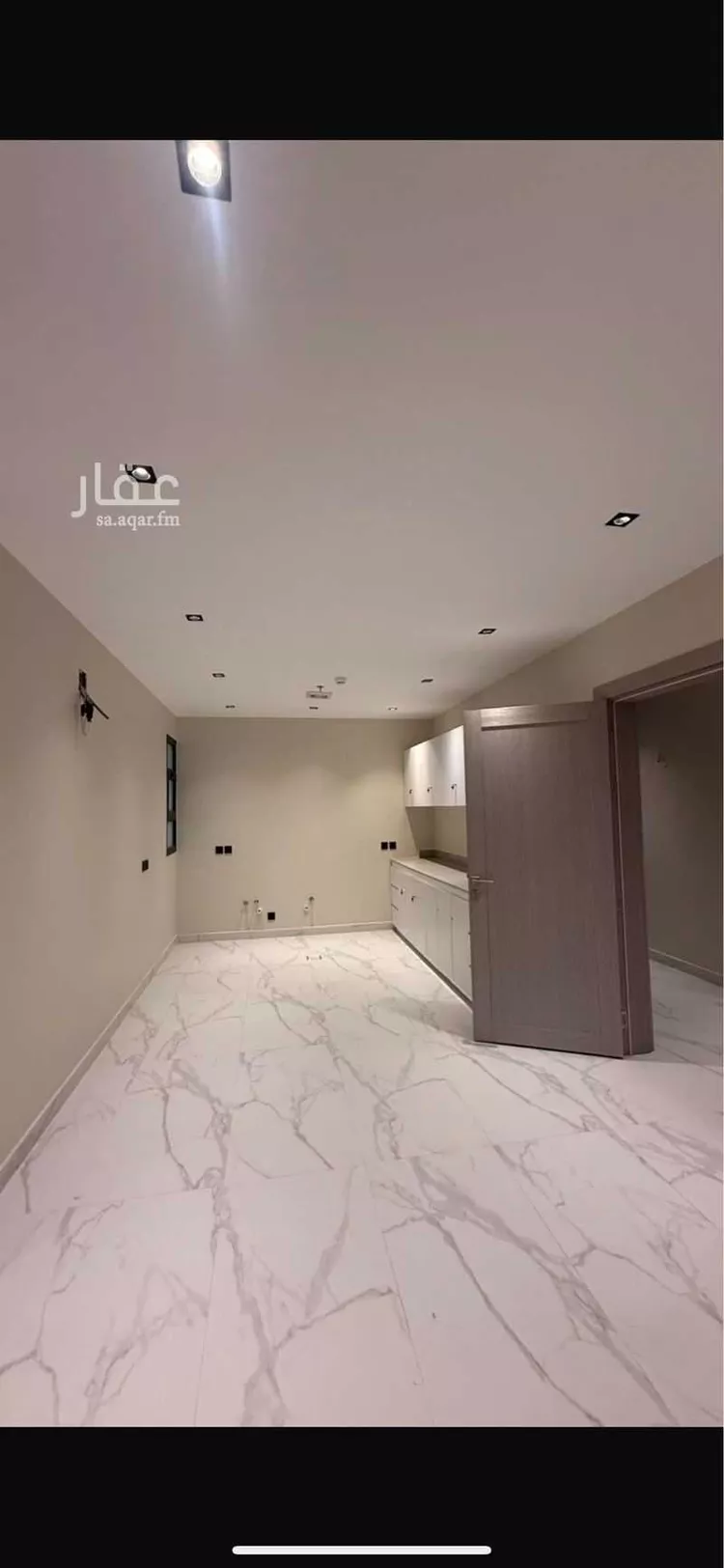 شقة للإيجار في شارع العطايف, حي الحمراء, مدينة الخبر, المنطقة الشرقية