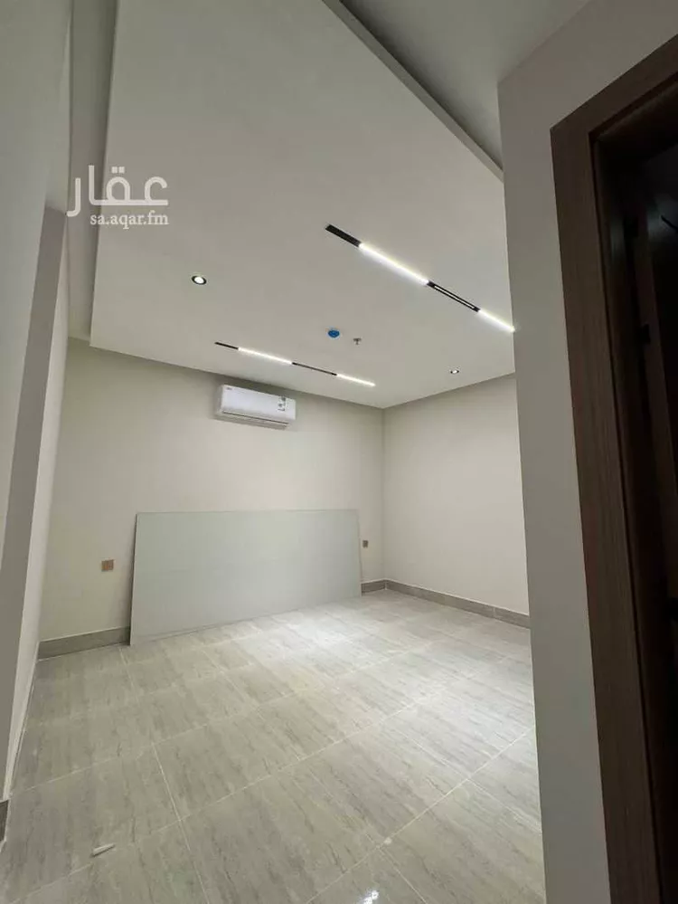 شقة للبيع في شارع السيف, حي السيف, مدينة الدمام, المنطقة الشرقية صورة 2