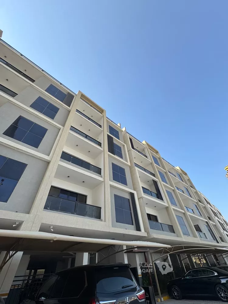 Apartment for Rent in Dammam As Sadafah 13