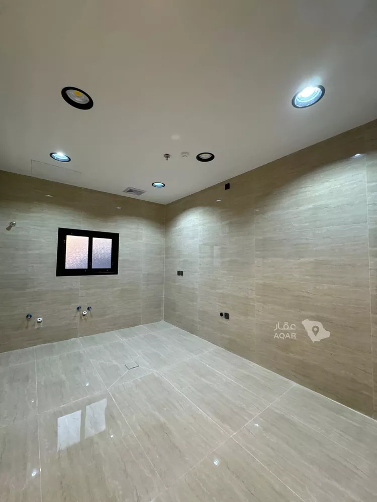 Apartment for Sale in Al Khobar Al Hamra 8