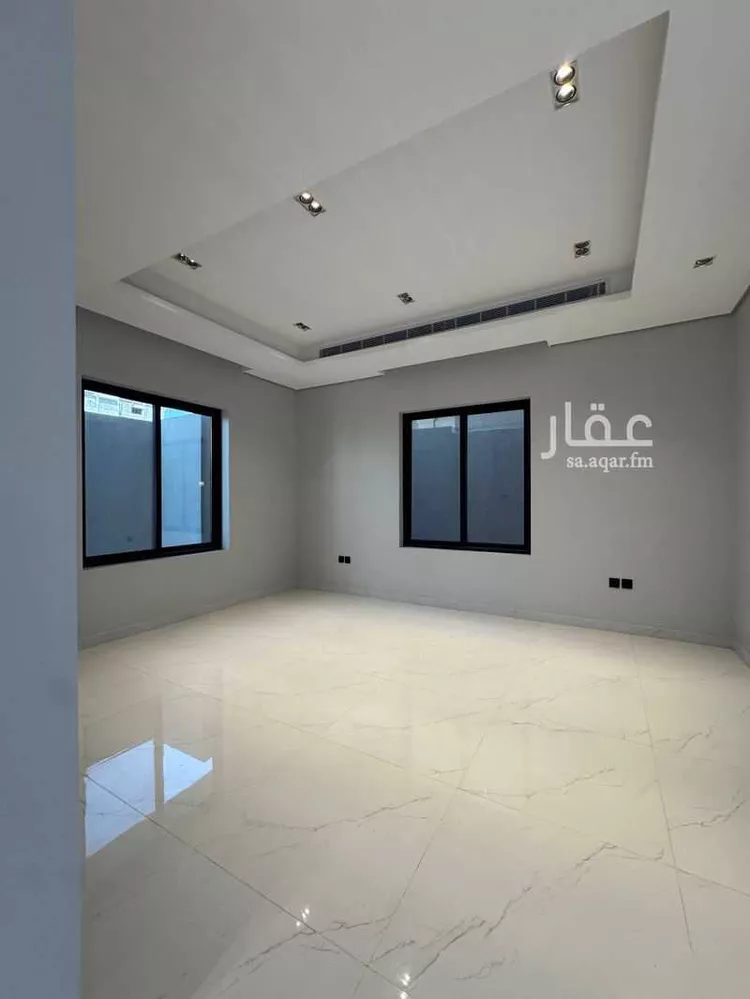 فيلا للبيع في شارع 143 السيف, حي السيف, مدينة الدمام, المنطقة الشرقية صورة 3