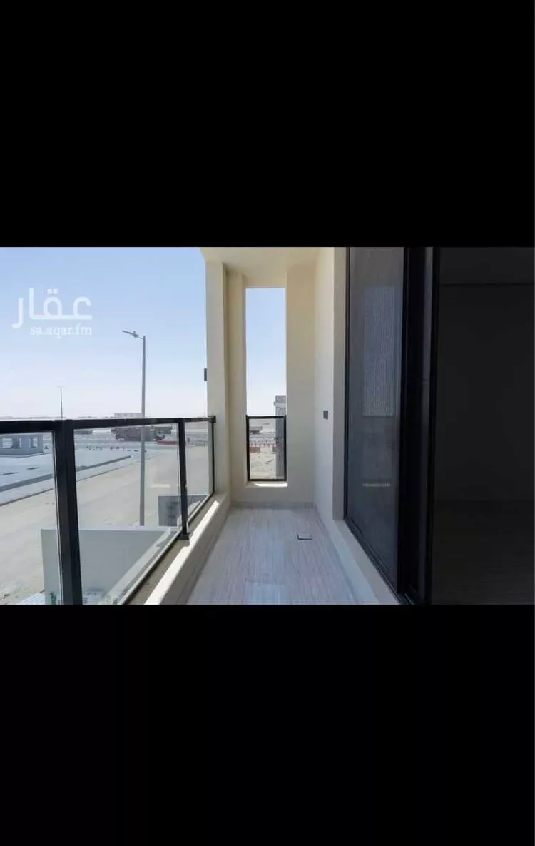 شقة للبيع في شارع عسير, حي الصواري, مدينة الخبر, المنطقة الشرقية 10