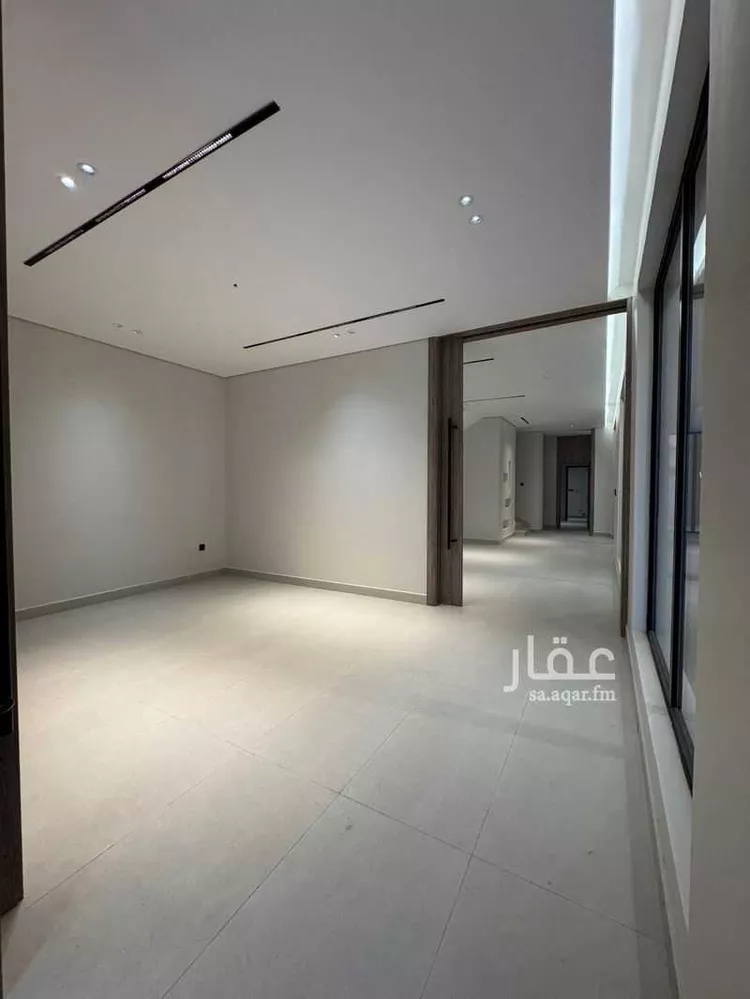 Villa for Sale in Dammam Ash Shulah صورة 5