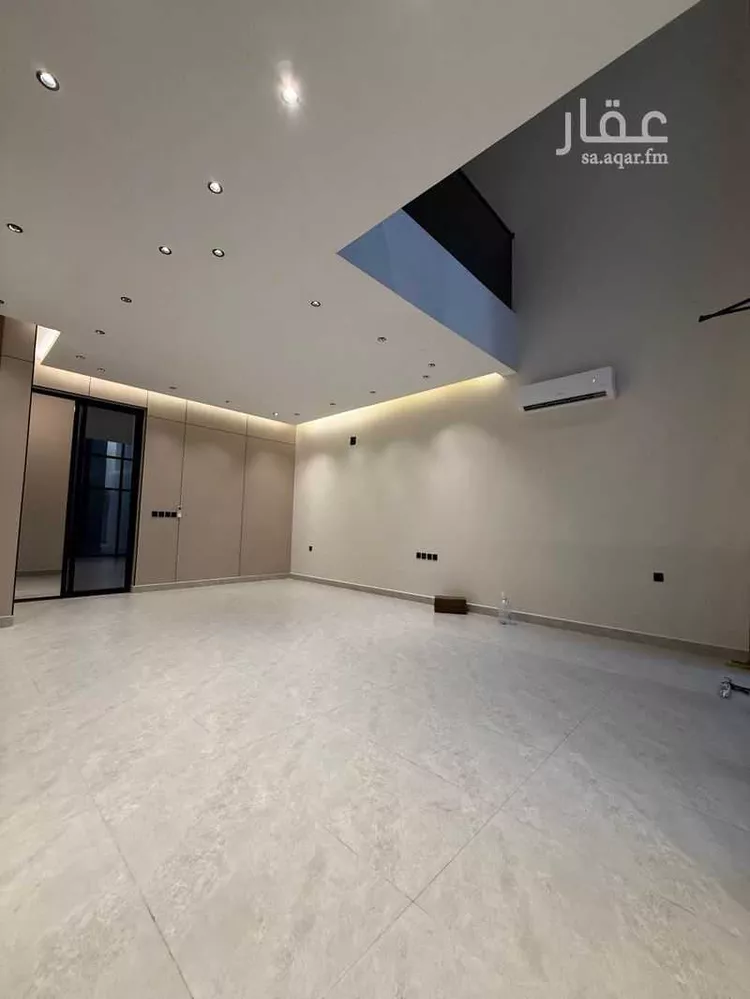 فيلا للبيع في حي العروبة, مدينة الدمام, المنطقة الشرقية 8