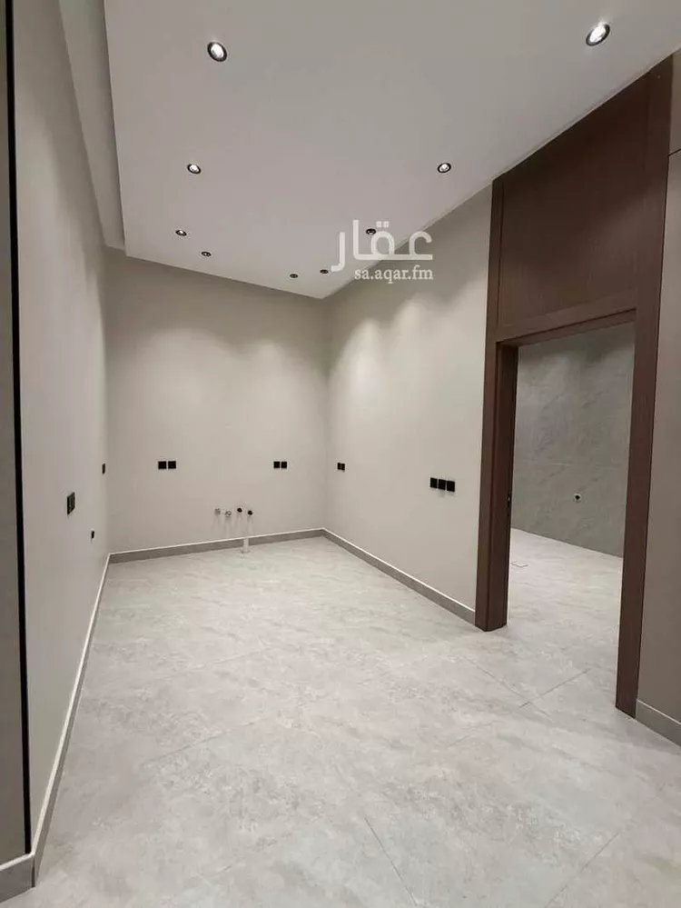 فيلا للبيع في حي العروبة, مدينة الدمام, المنطقة الشرقية 12