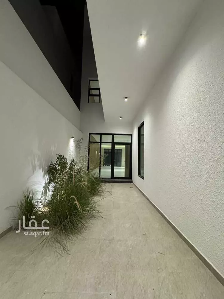 Villa for Sale in Al Khobar As Sawari صورة 3