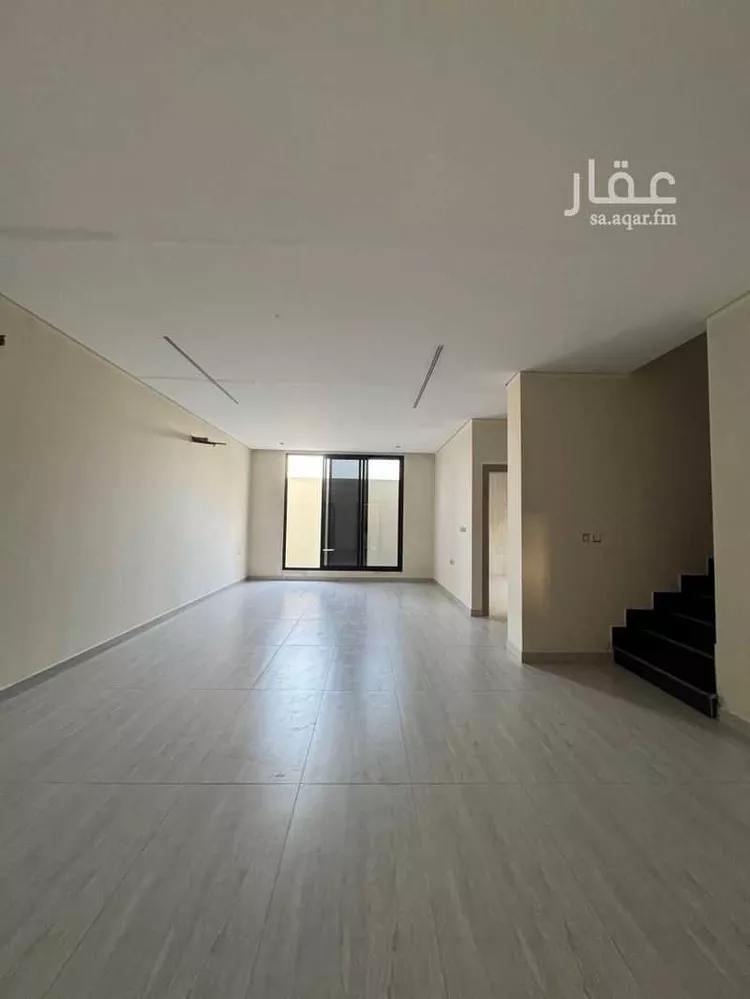 فيلا للبيع في شارع البراء ابن اوس, حي الشفاء, مدينة الخبر, المنطقة الشرقية صورة 5