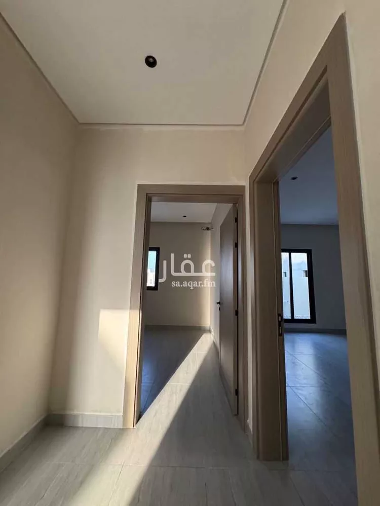 Villa for Sale in Al Khobar Al Buhairah 8