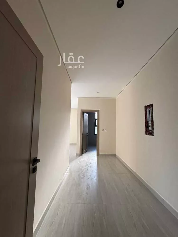 Villa for Sale in Al Khobar Al Buhairah 10
