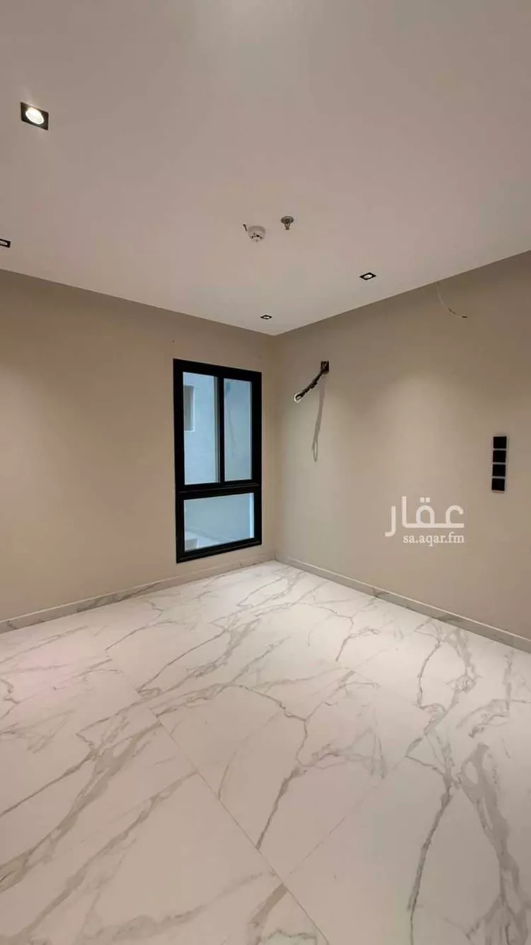 شقة للإيجار في شارع العطايف, حي الحمراء, مدينة الخبر, المنطقة الشرقية صورة 3
