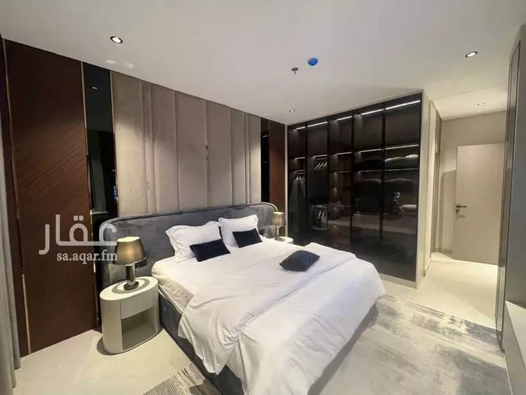 شقة للبيع في شارع القارة, حي الجوهرة, مدينة الخبر, المنطقة الشرقية صورة 4