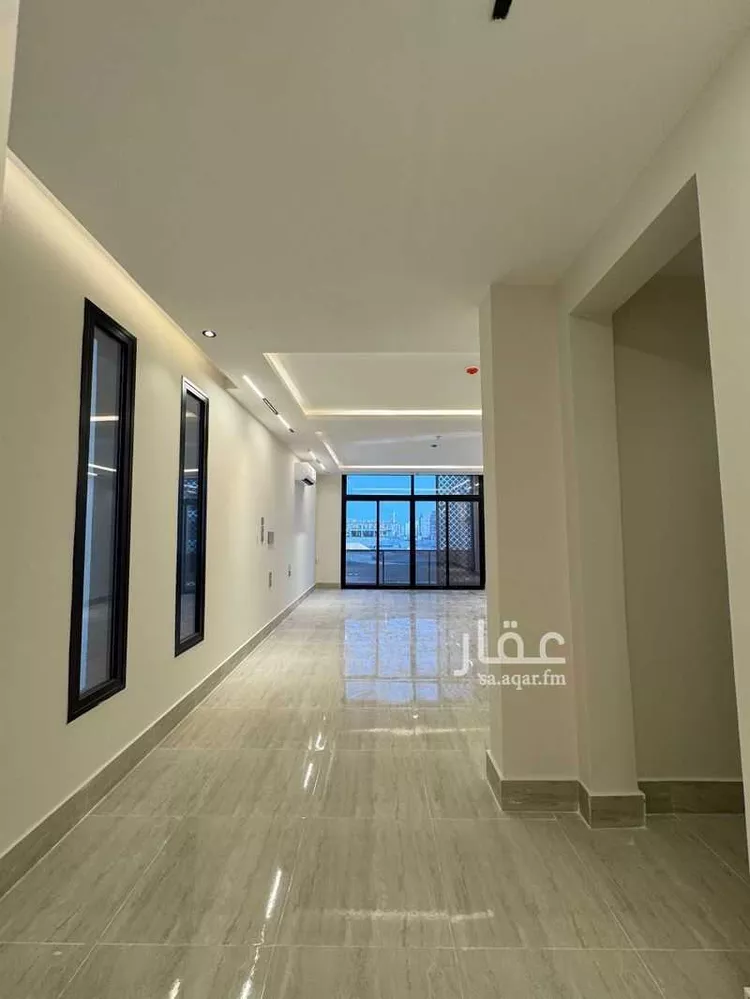 شقة للبيع في شارع السيف, حي السيف, مدينة الدمام, المنطقة الشرقية صورة 3