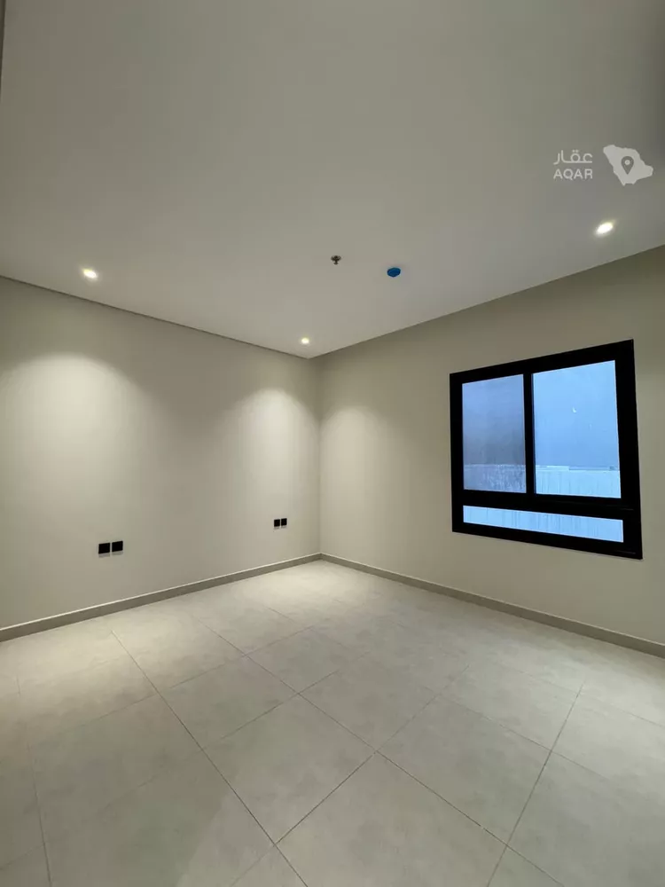 Apartment for Rent in Dammam As Sadafah 7