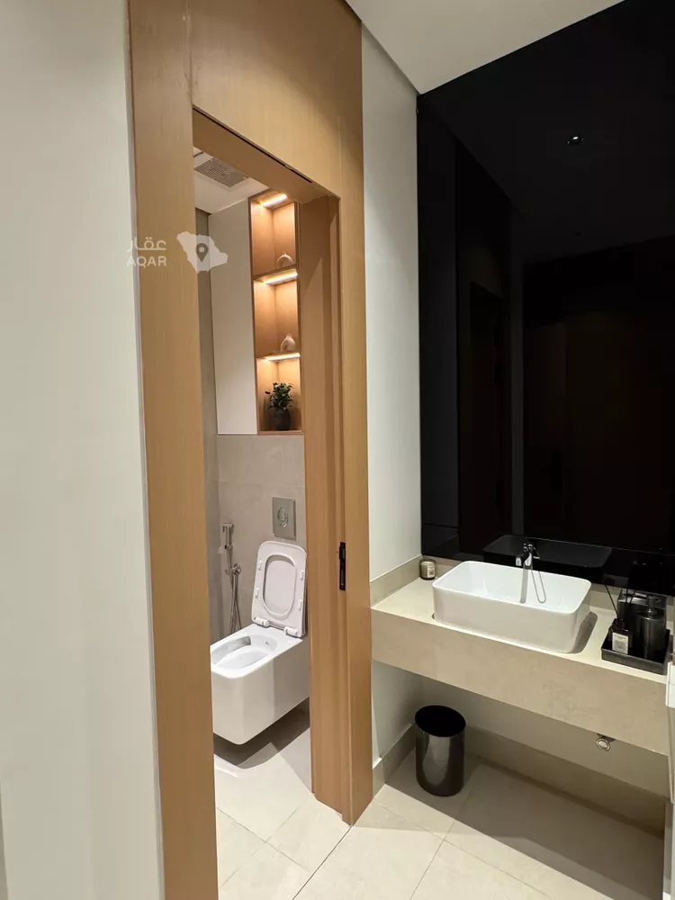 Apartment for Sale in Dammam As Saif 3
