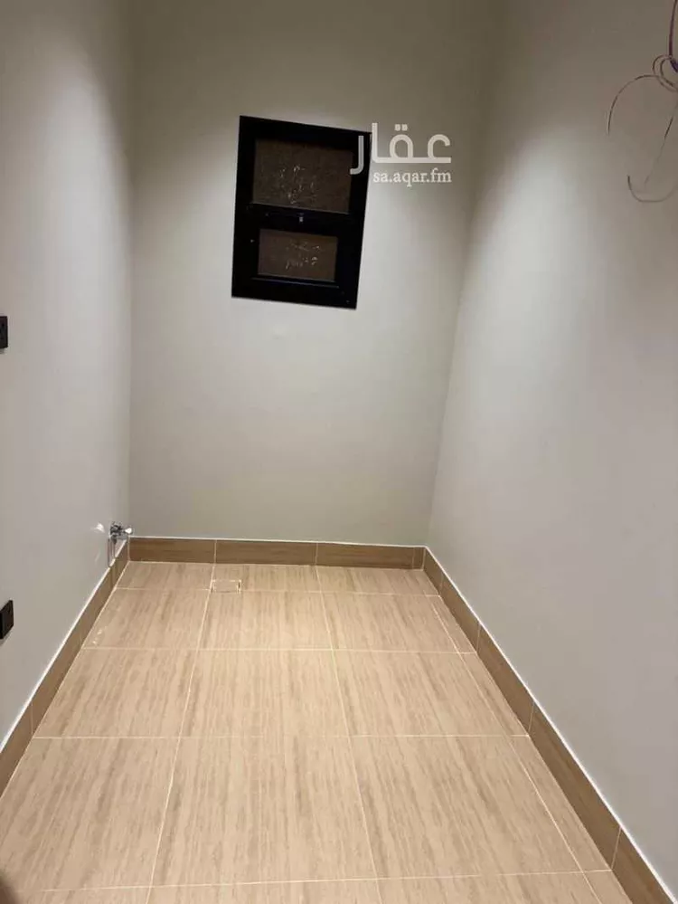 شقة للإيجار في شارع الوادي الأخضر ، حي قرطبة ، الرياض ، منطقة الرياض صورة 3