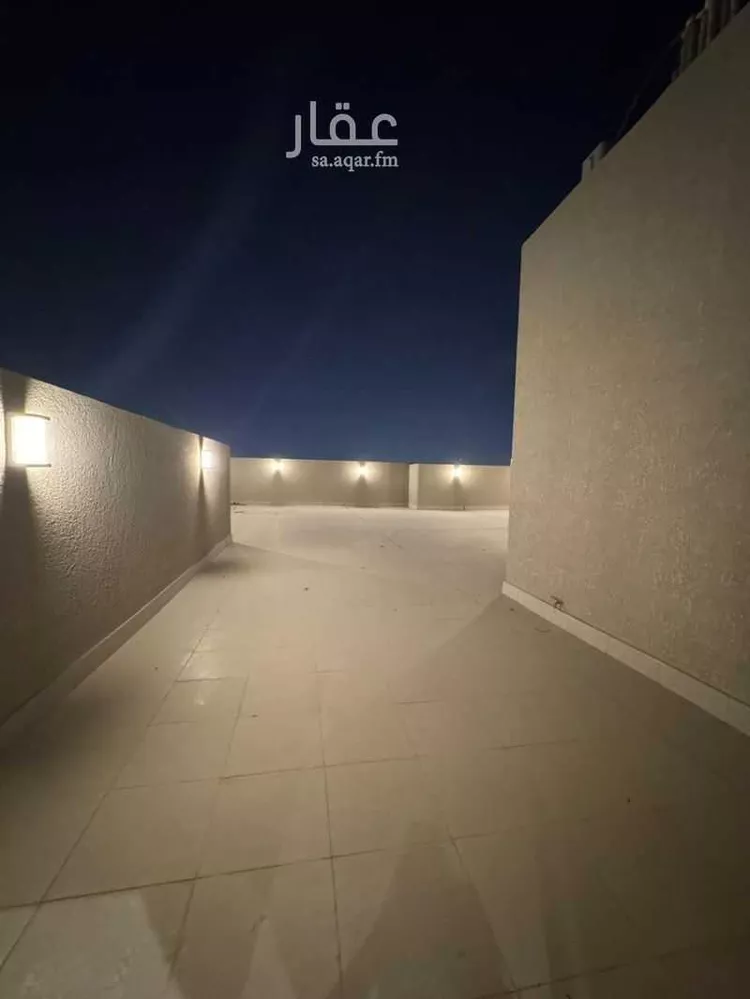 شقة للإيجار في شارع الوادي الأخضر ، حي قرطبة ، الرياض ، منطقة الرياض صورة 5