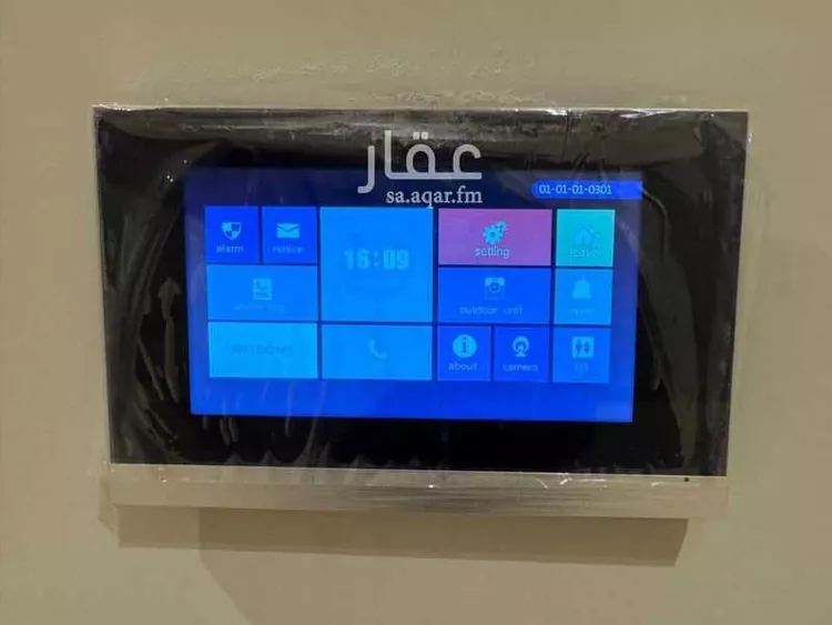 شقة للإيجار في شارع الوادي الأخضر ، حي قرطبة ، الرياض ، منطقة الرياض صورة 4