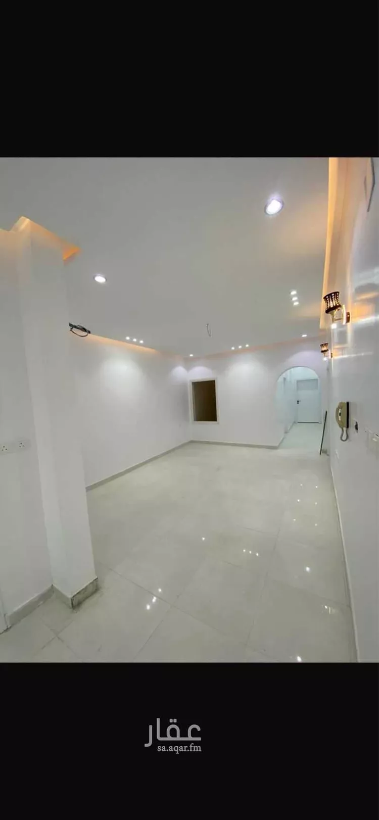 عمارة للبيع في شارع 1427483, حي الخضراء, مدينة المدينه المنوره, منطقة المدينة المنورة صورة 4