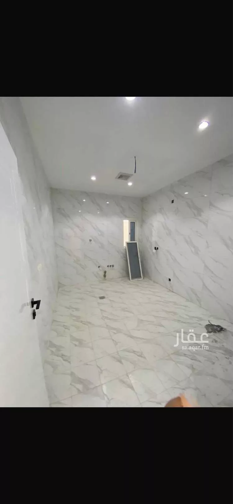 عمارة للبيع في شارع 1427483, حي الخضراء, مدينة المدينه المنوره, منطقة المدينة المنورة صورة 5