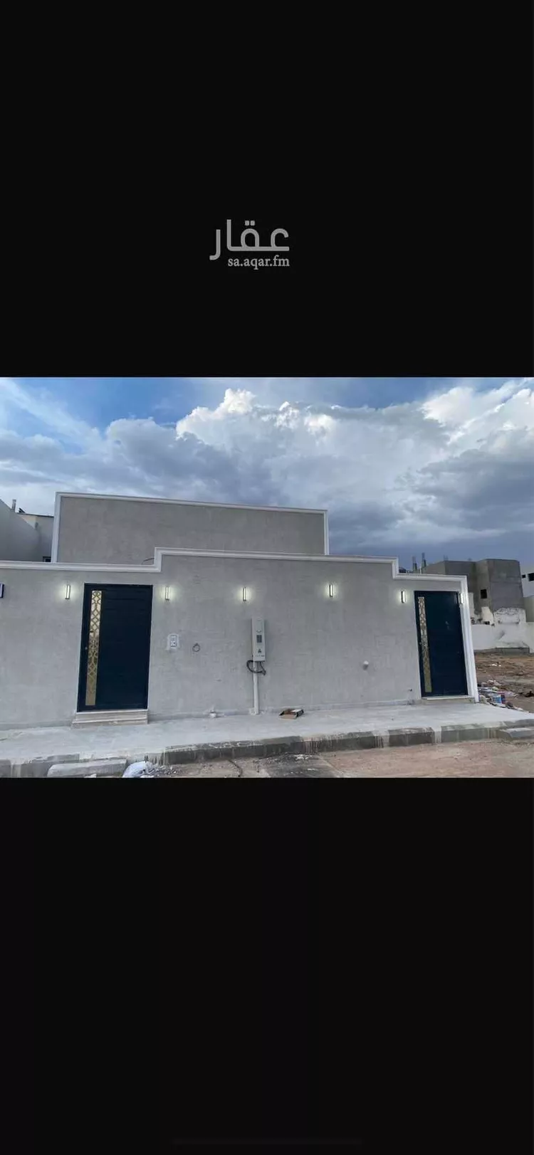 عمارة للبيع في شارع 1427483, حي الخضراء, مدينة المدينه المنوره, منطقة المدينة المنورة