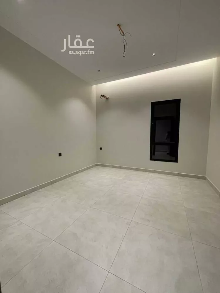 شقة للبيع في شارع محمد با يجوك, حي السلامة, مدينة جدة, منطقة مكة المكرمة