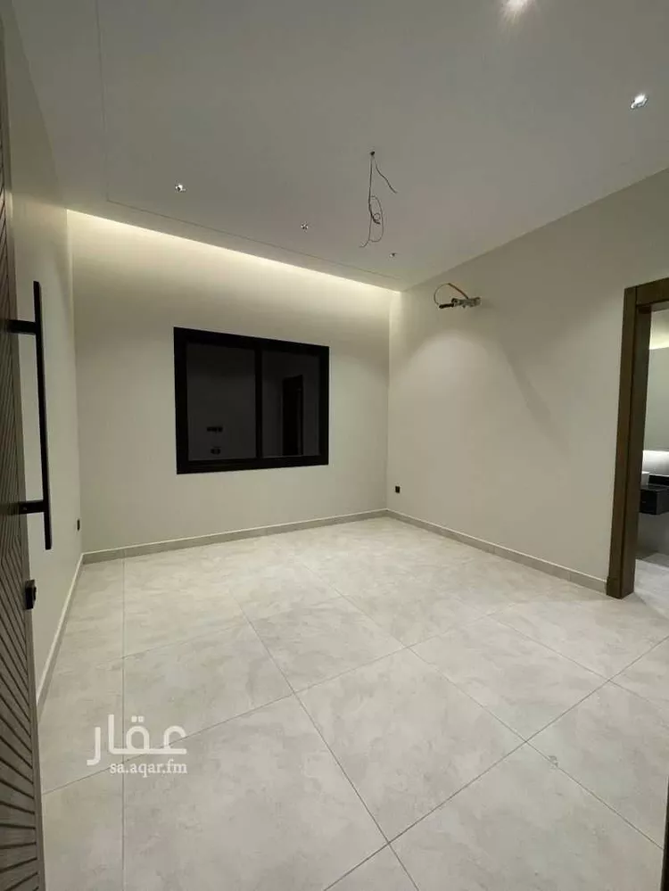 شقة للبيع في شارع محمد با يجوك, حي السلامة, مدينة جدة, منطقة مكة المكرمة صورة 2