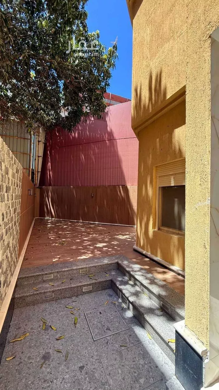 Villa for Sale in Jeddah Al Basateen صورة 3