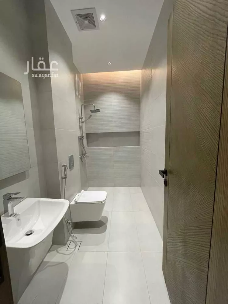 شقة للبيع في شارع محمد با يجوك, حي السلامة, مدينة جدة, منطقة مكة المكرمة صورة 5