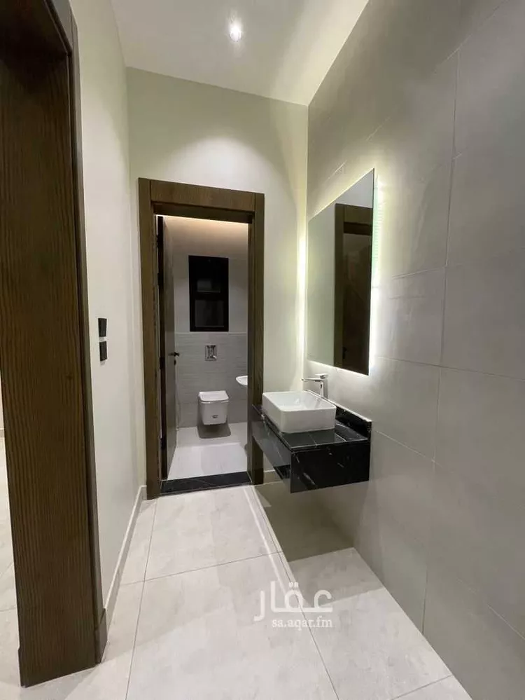 شقة للبيع في شارع محمد با يجوك, حي السلامة, مدينة جدة, منطقة مكة المكرمة صورة 3